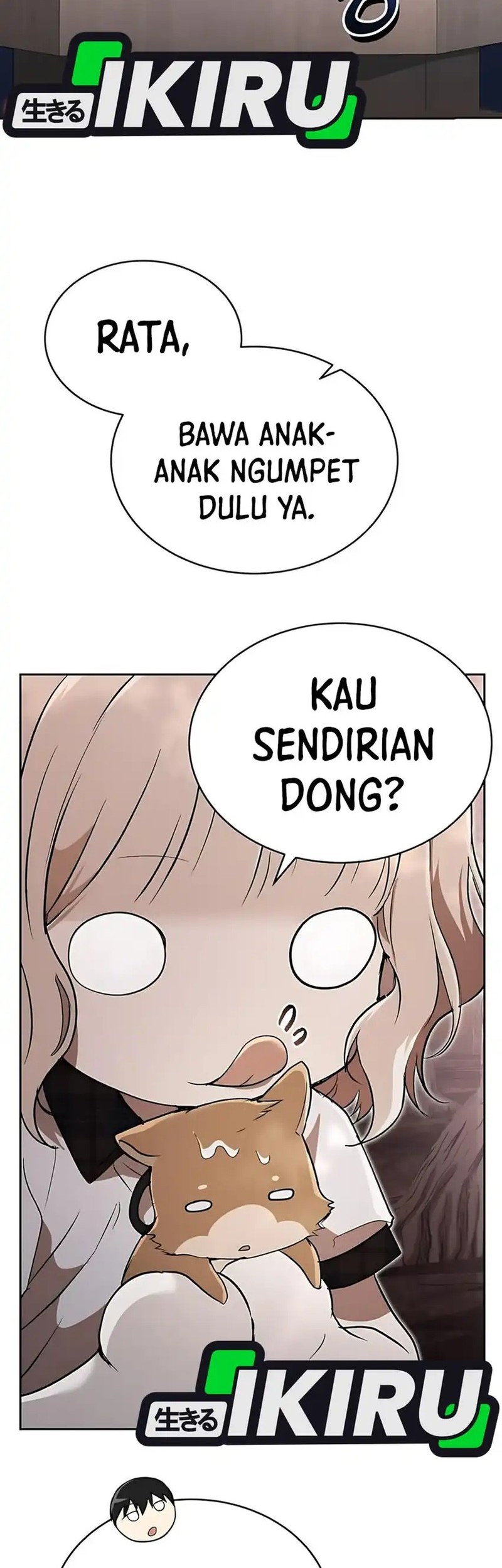 Halaman 164