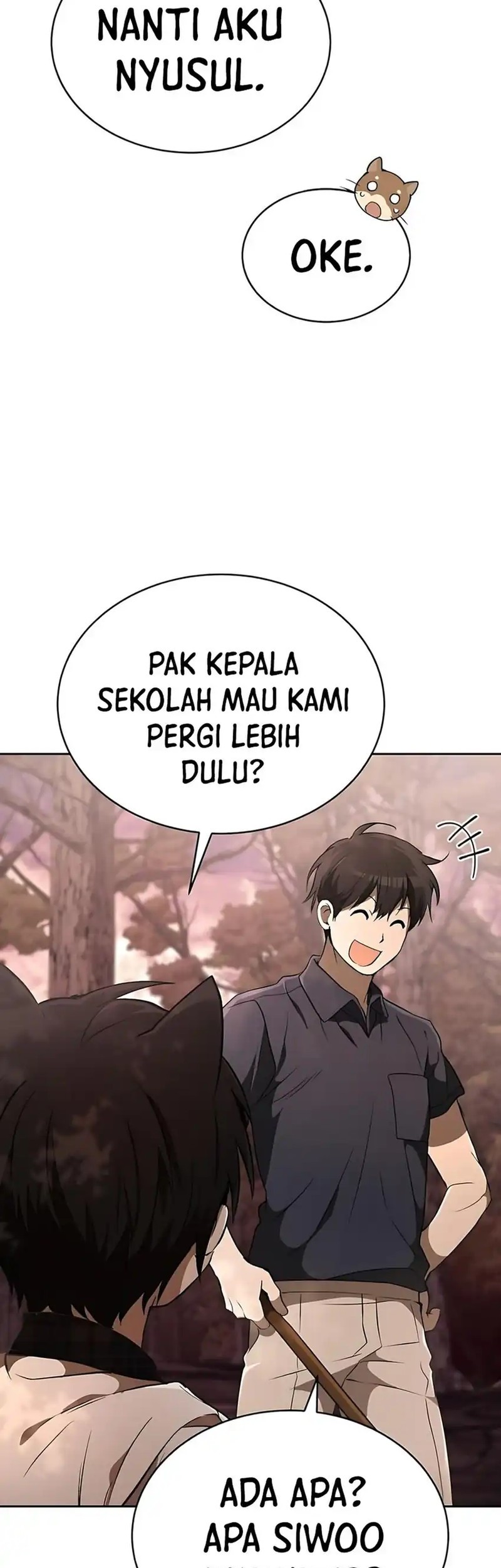Halaman 165