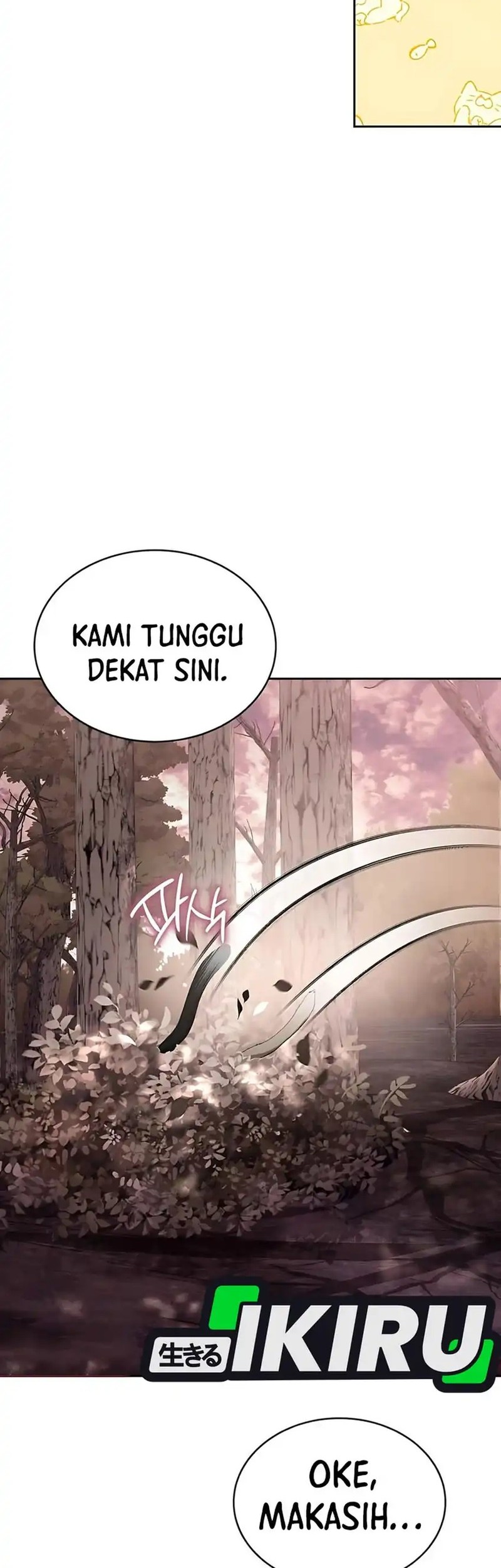 Halaman 168