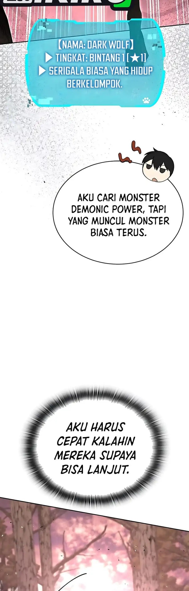 Halaman 172