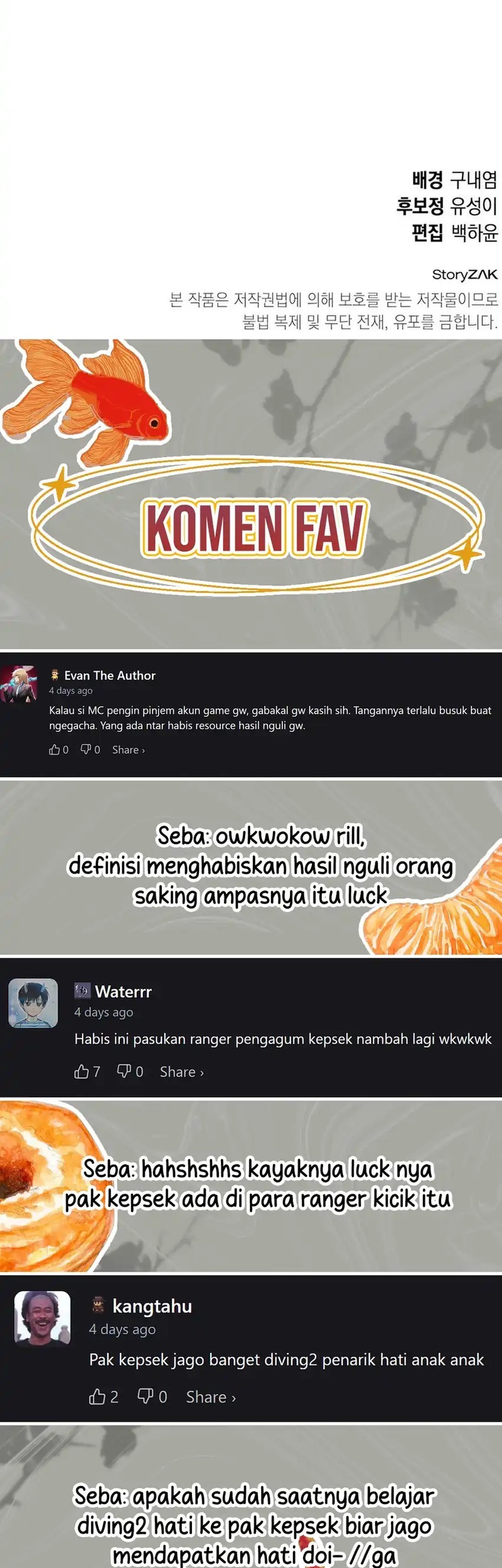 Halaman 183