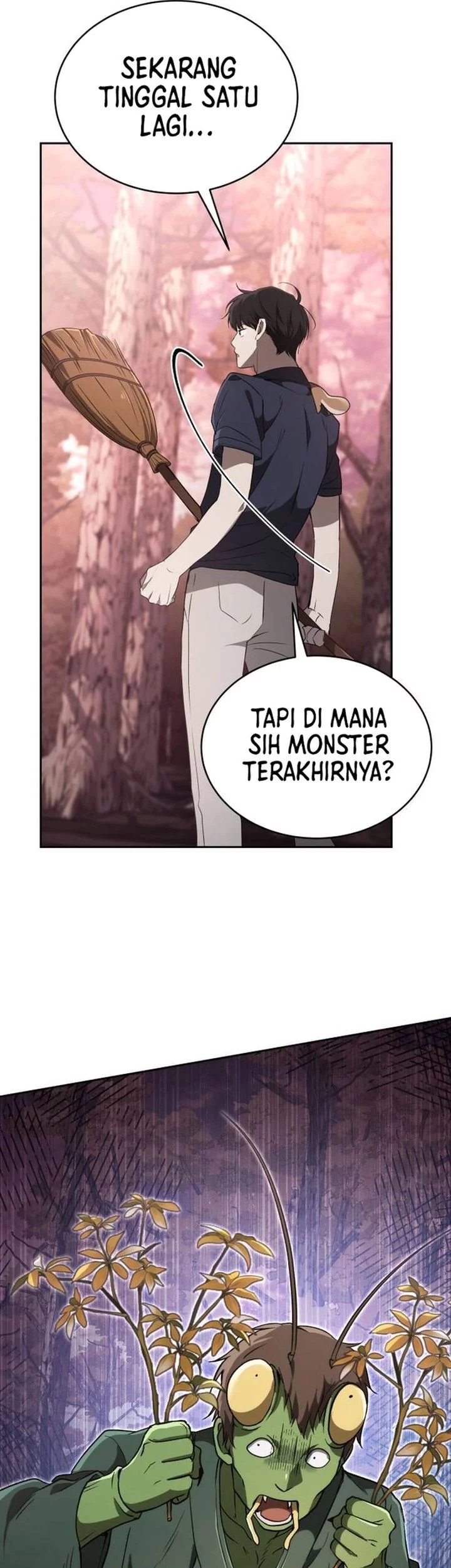Halaman 70