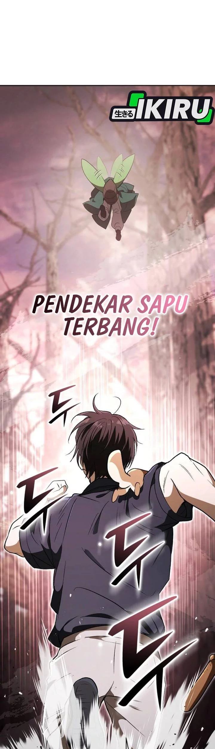 Halaman 76