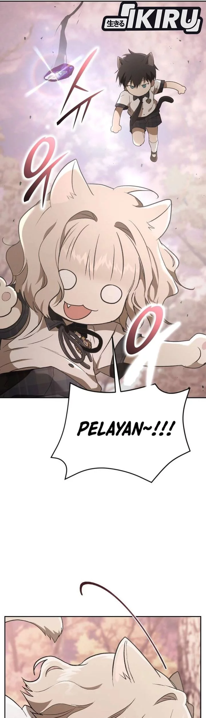 Halaman 86
