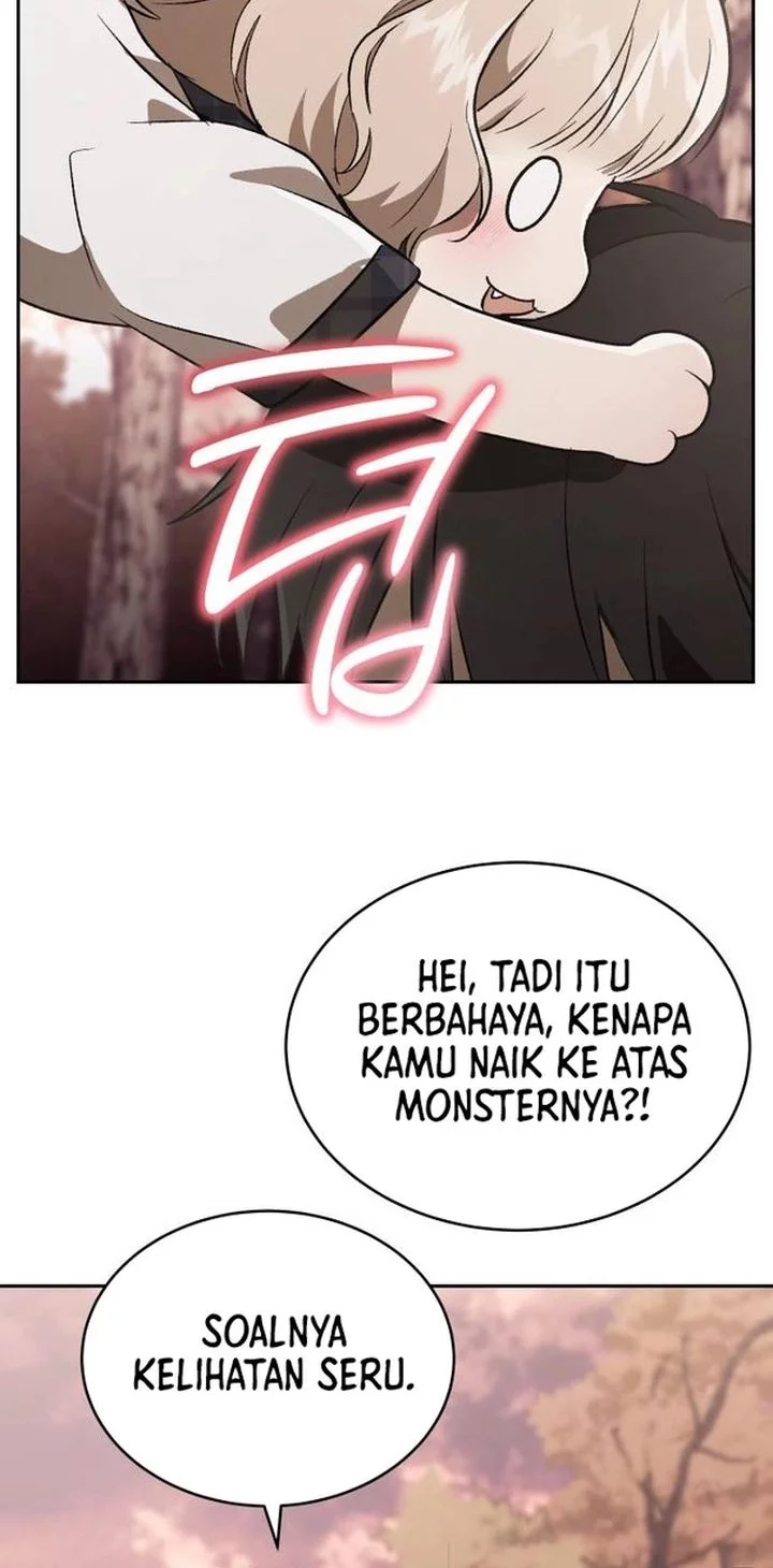 Halaman 87