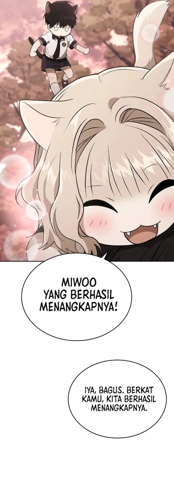 Halaman 88