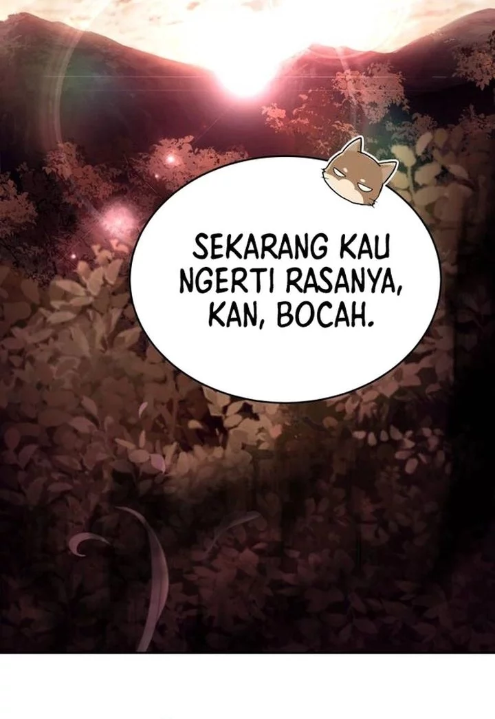 Halaman 90