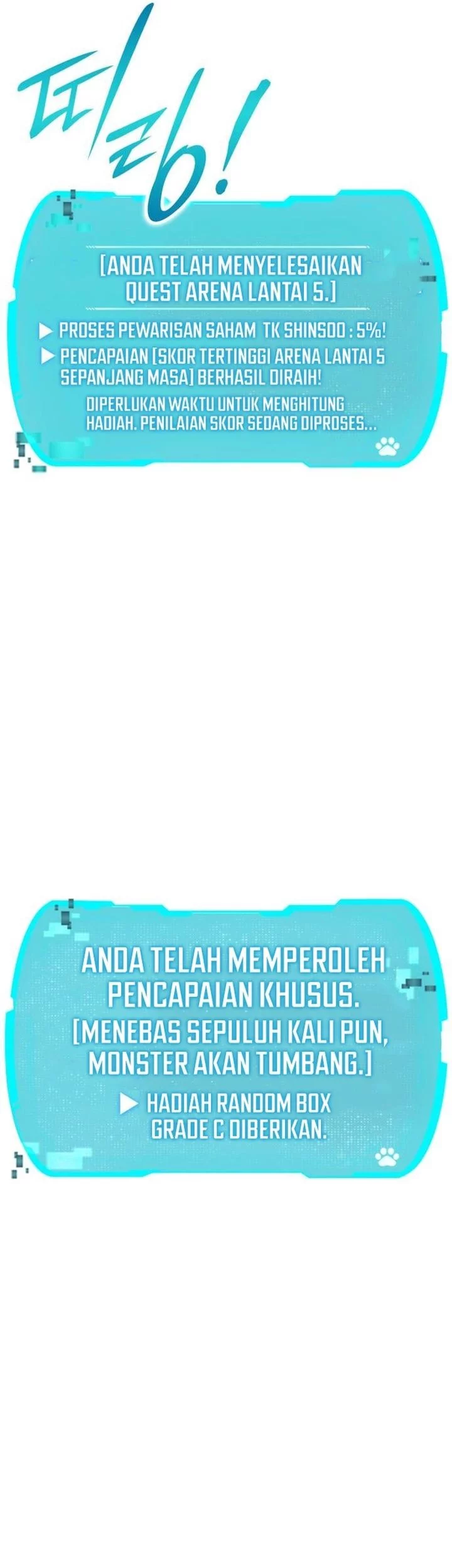 Halaman 91