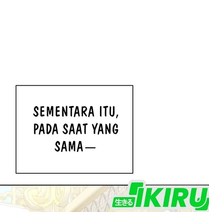 Halaman 92