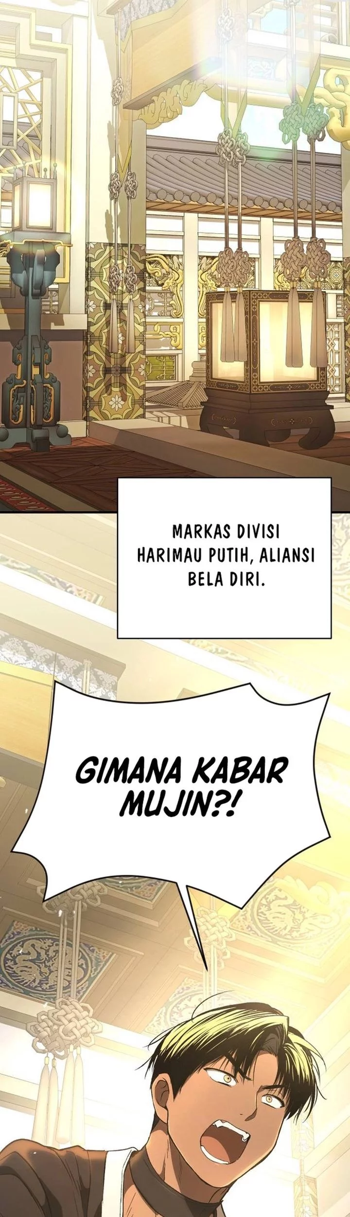 Halaman 93