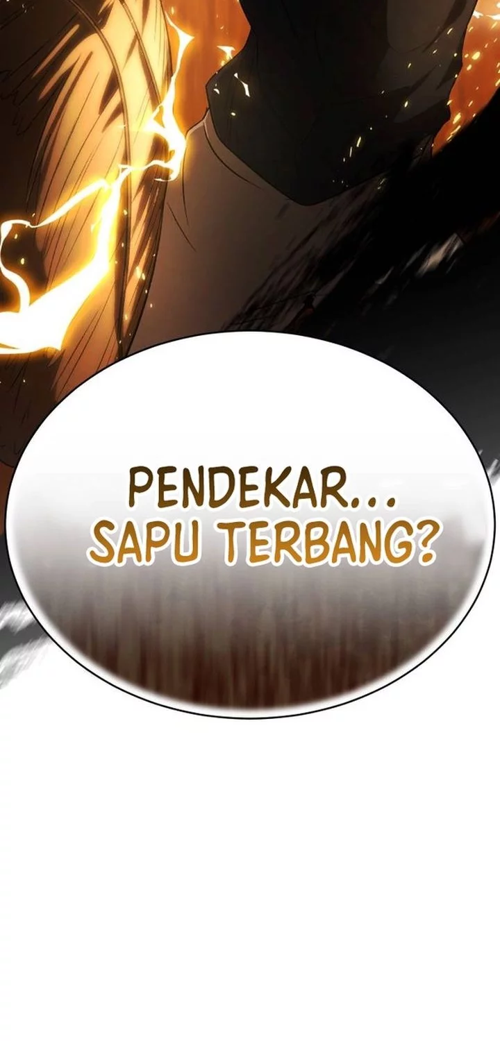 Halaman 98