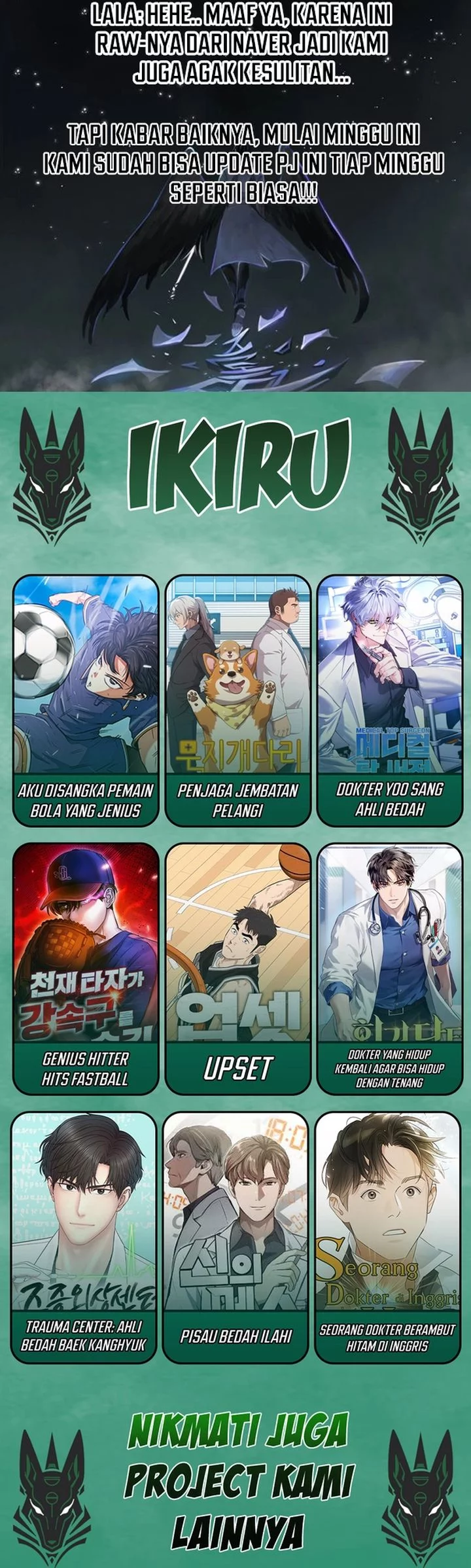 Halaman 101