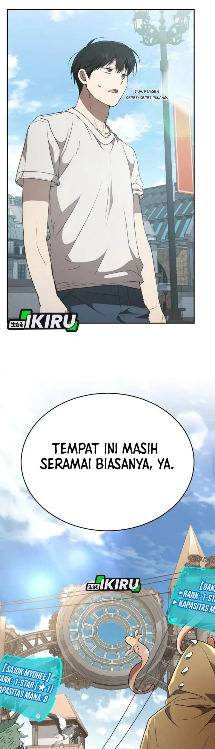 Halaman 90