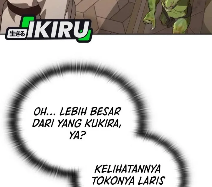 Halaman 101