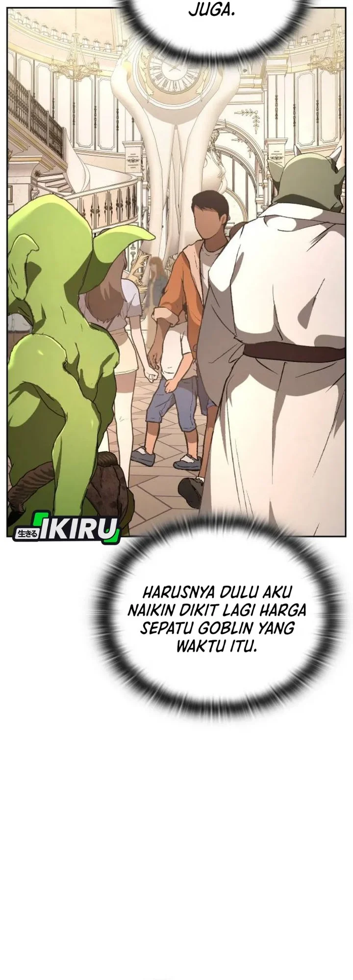Halaman 102