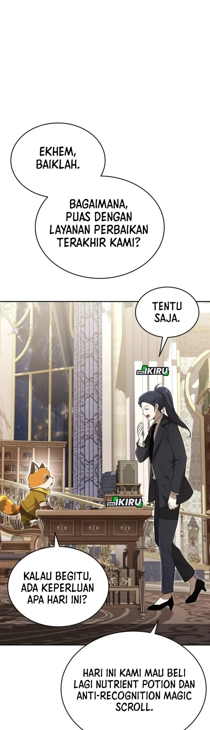 Halaman 114