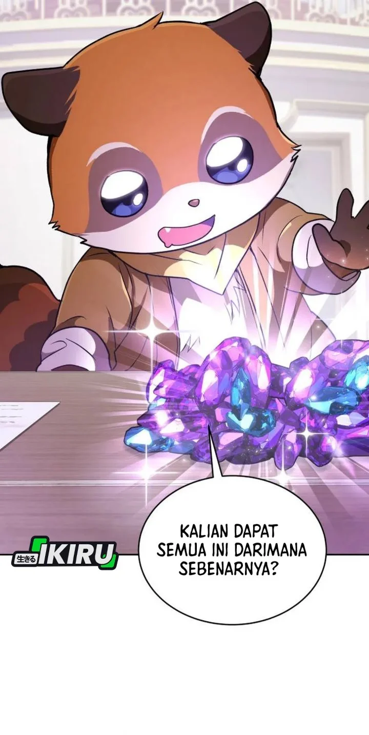 Halaman 117