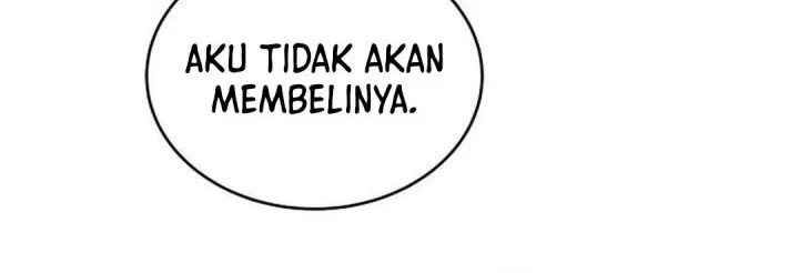 Halaman 121
