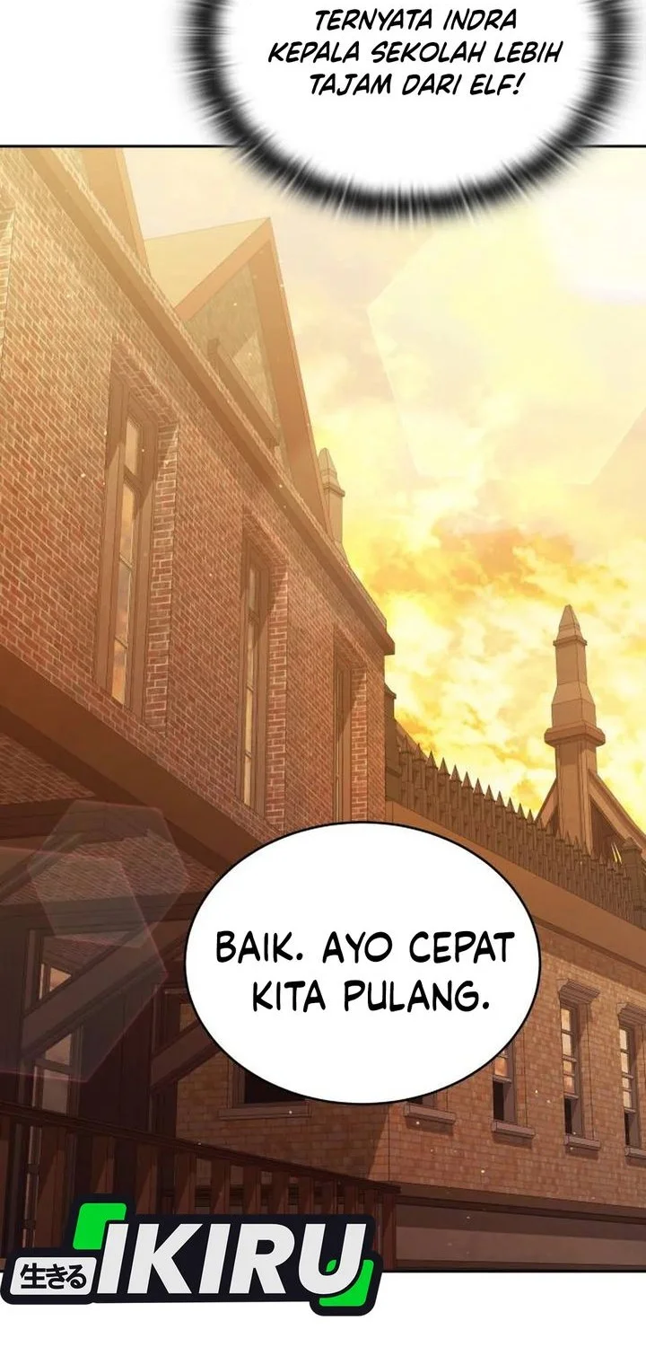 Halaman 180