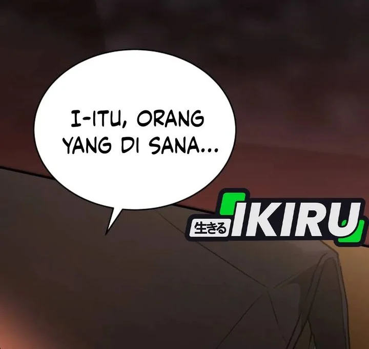 Halaman 184
