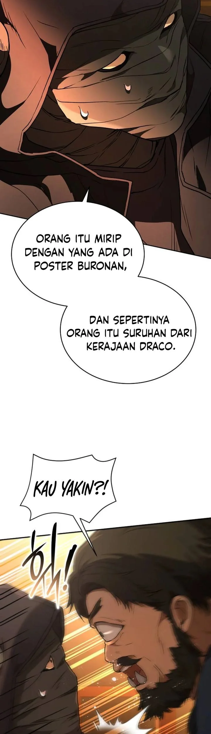 Halaman 185