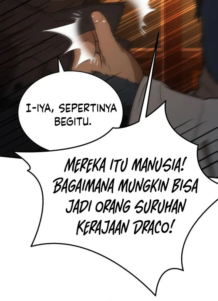 Halaman 186