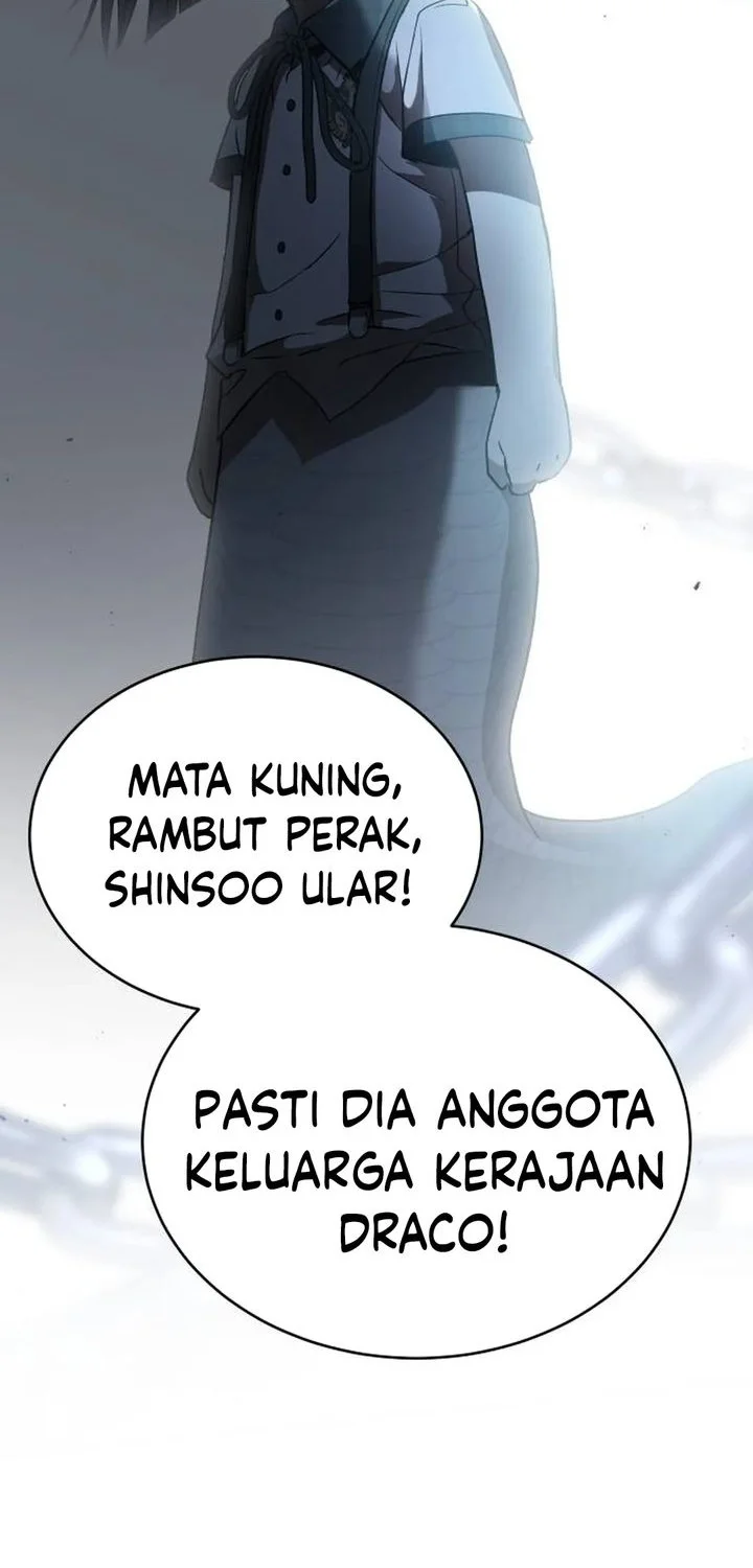 Halaman 188
