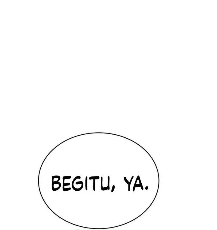 Halaman 190