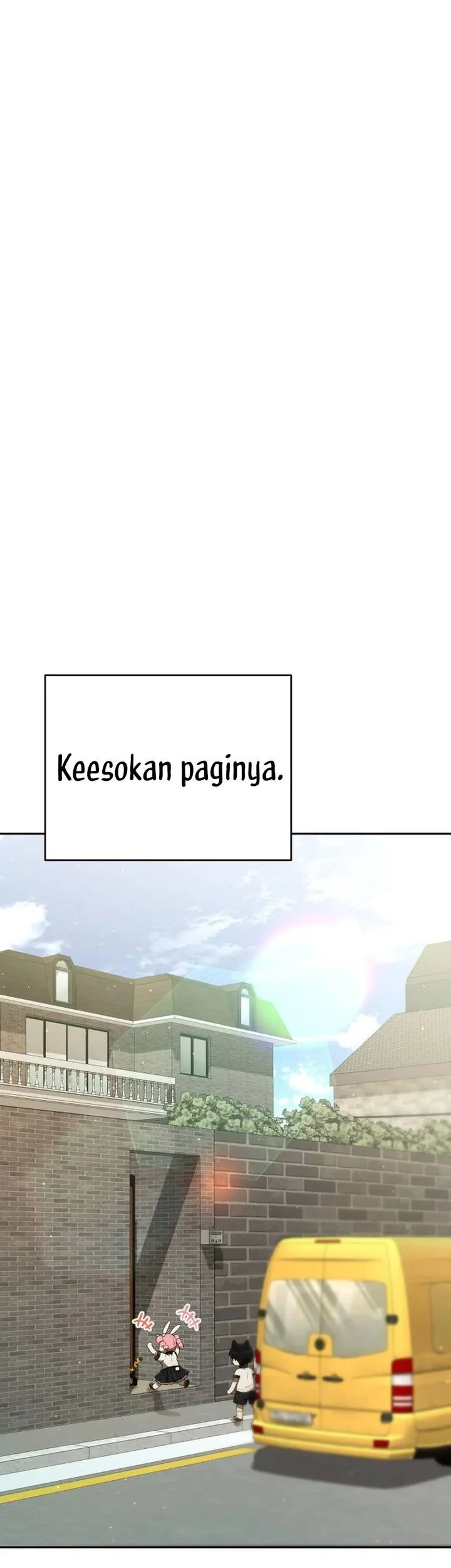 Halaman 194