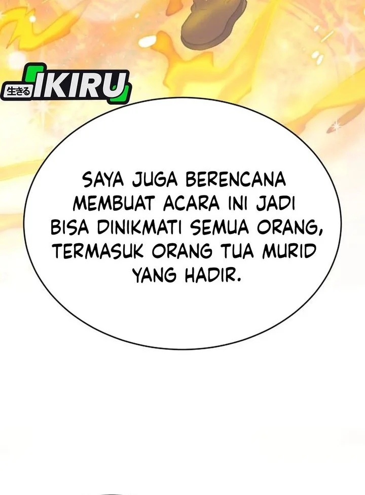 Halaman 210