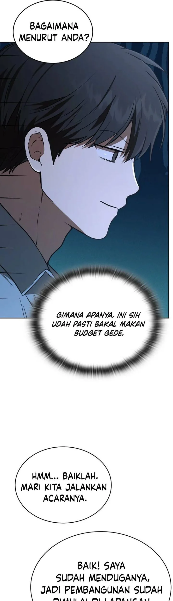 Halaman 211