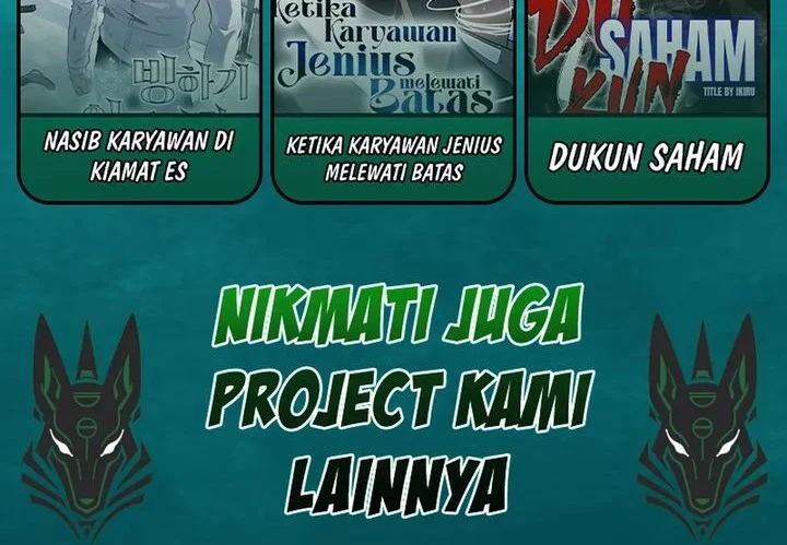 Halaman 216