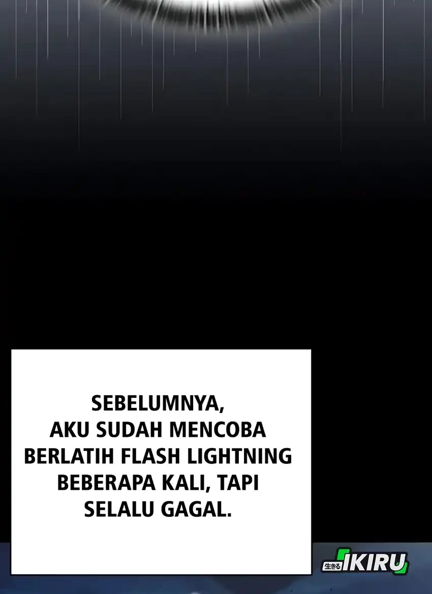 Halaman 88