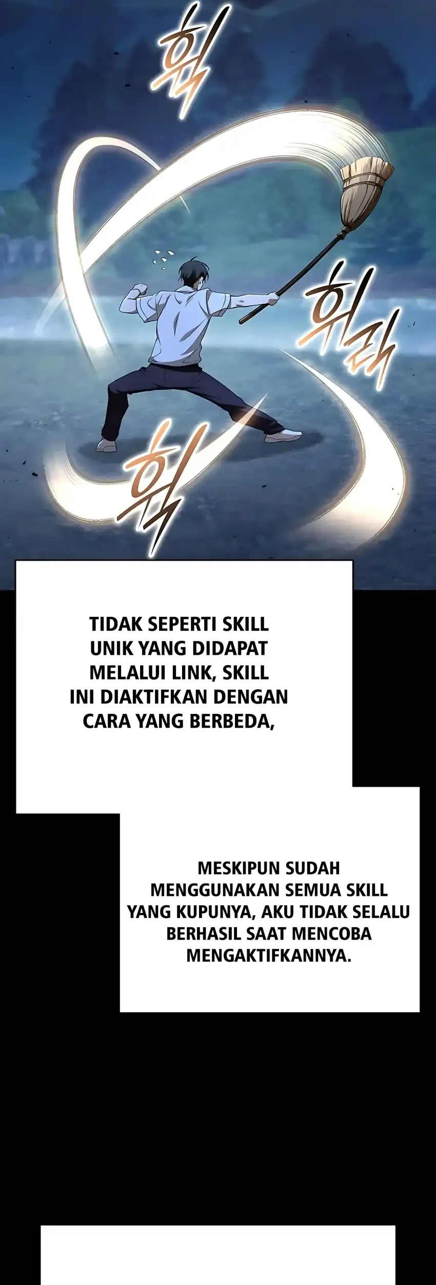 Halaman 89
