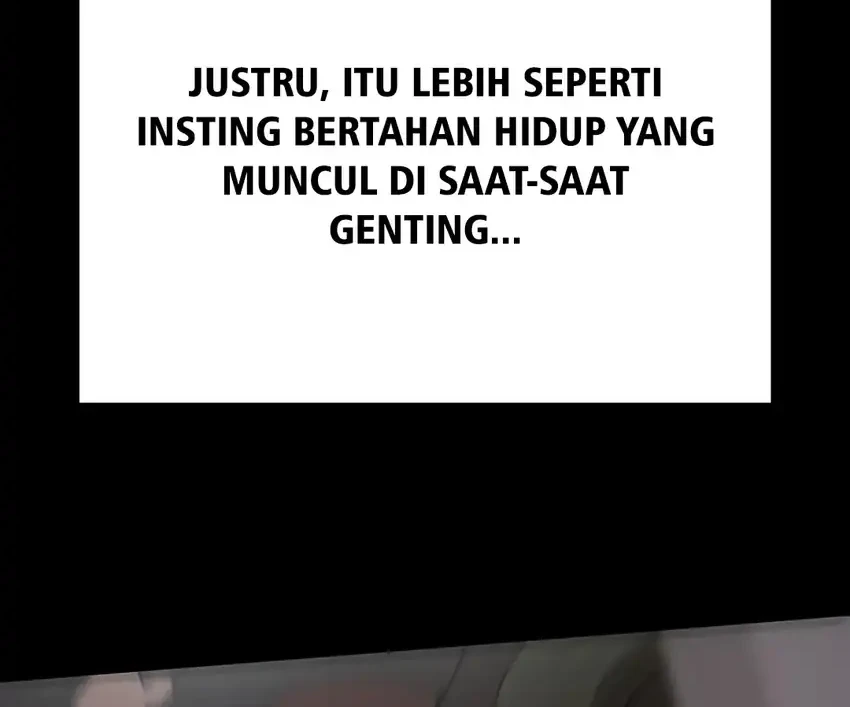 Halaman 90