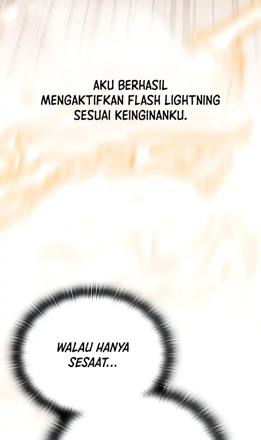Halaman 94