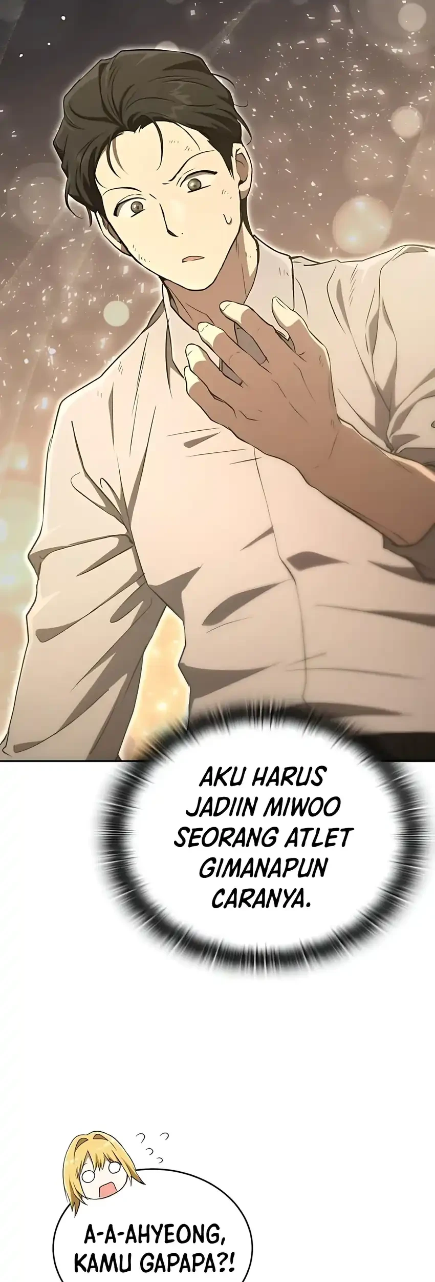 Halaman 97