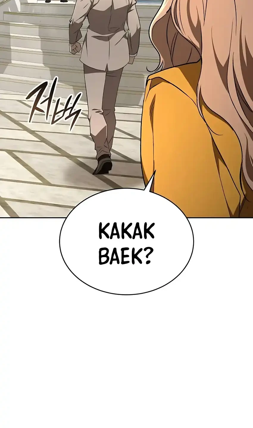 Halaman 102