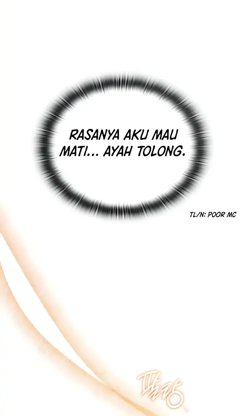 Halaman 109
