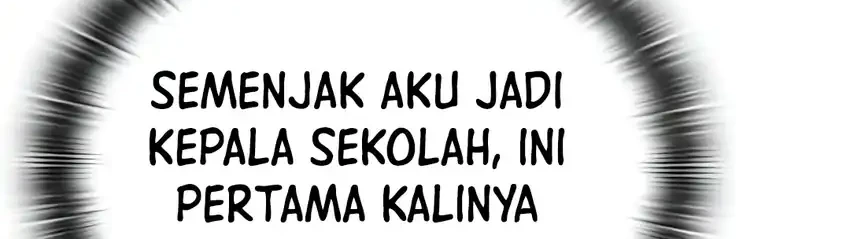 Halaman 115