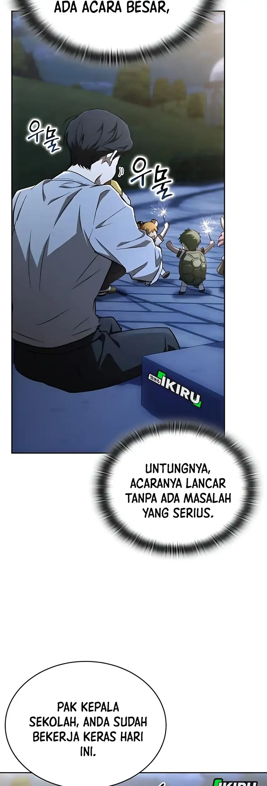 Halaman 116