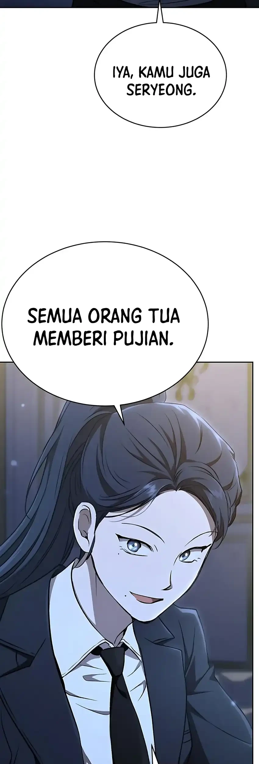 Halaman 118