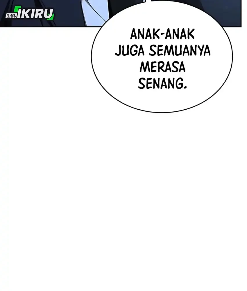 Halaman 119