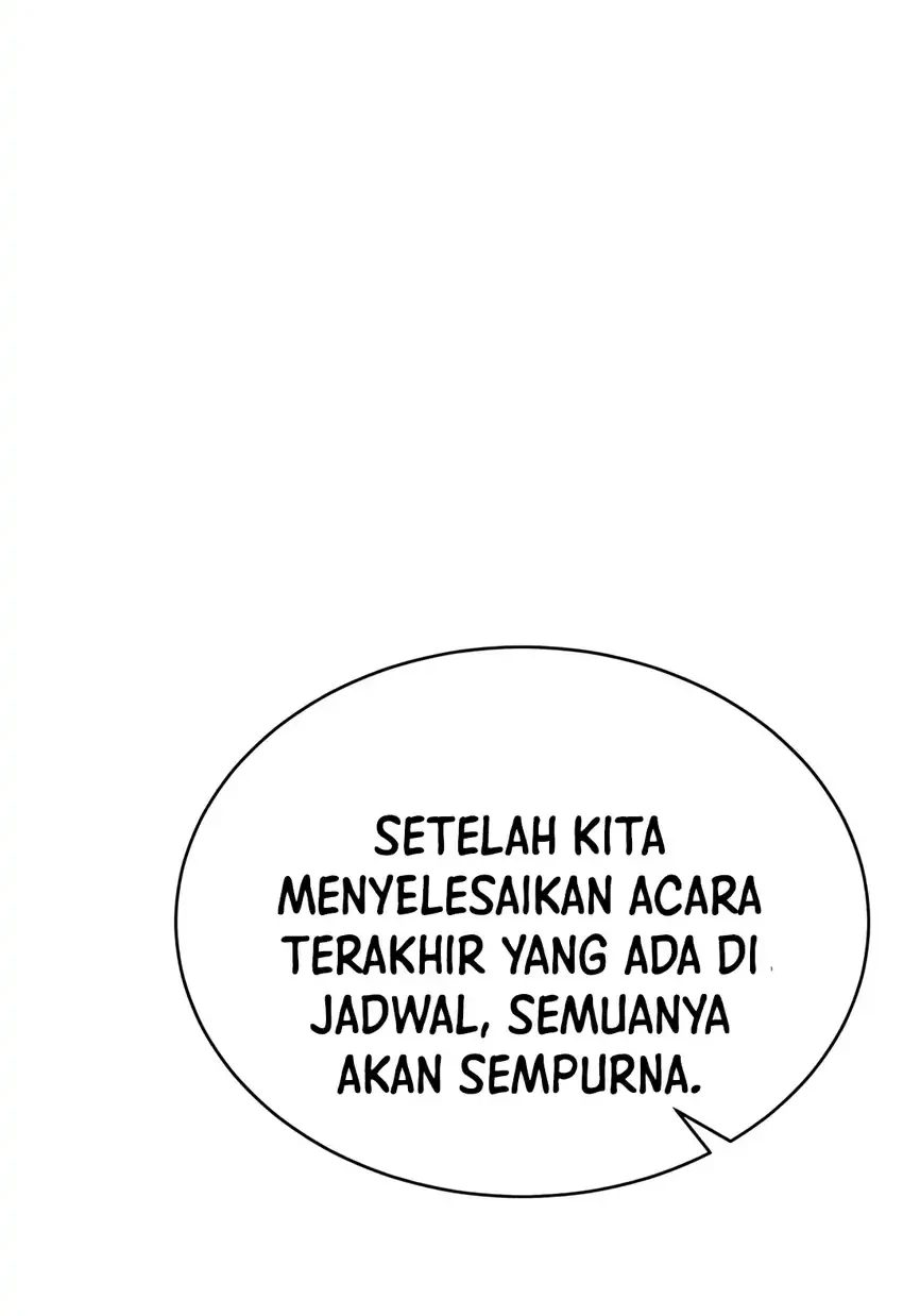 Halaman 121