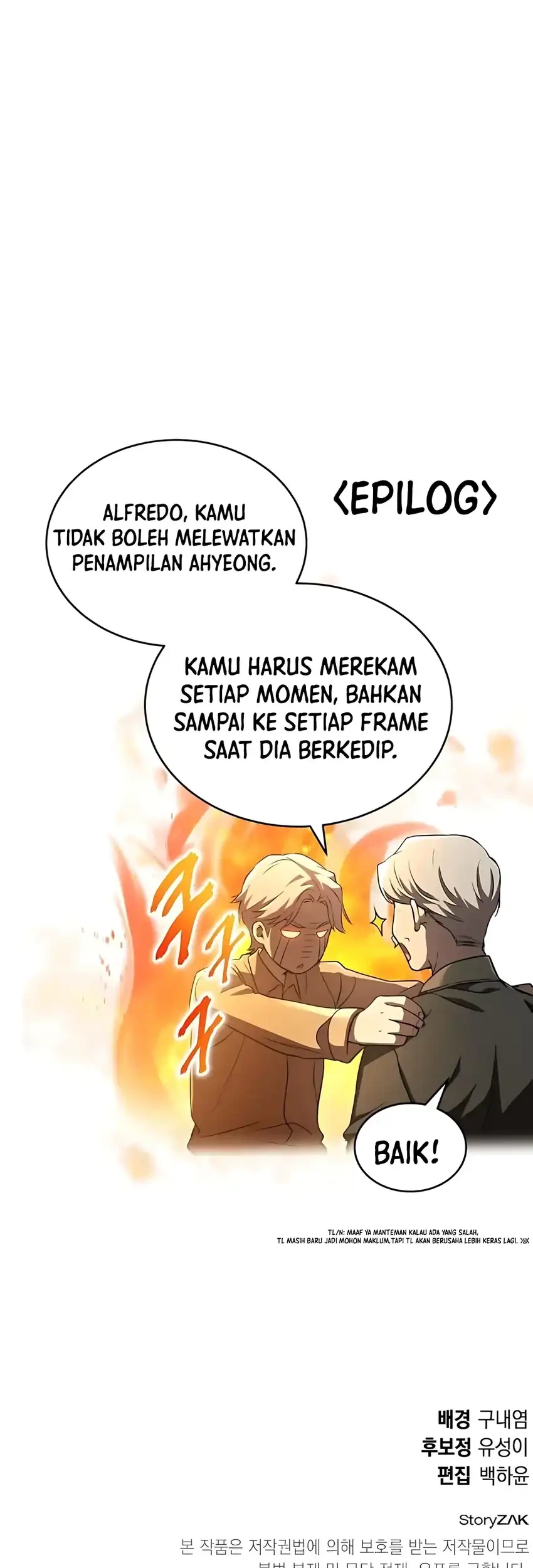 Halaman 126