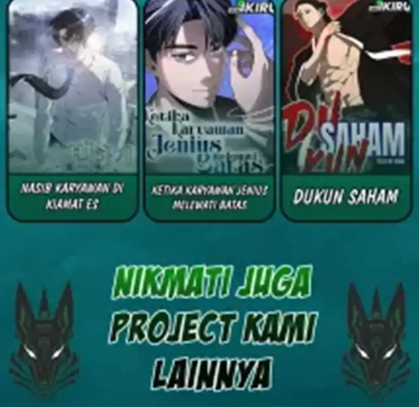 Halaman 128