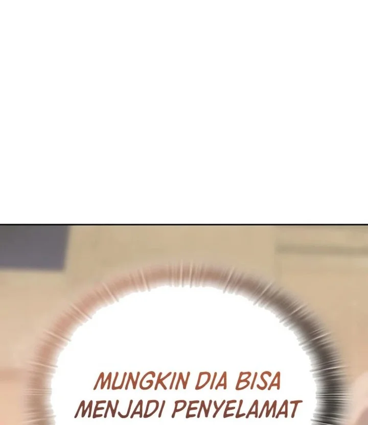 Halaman 74