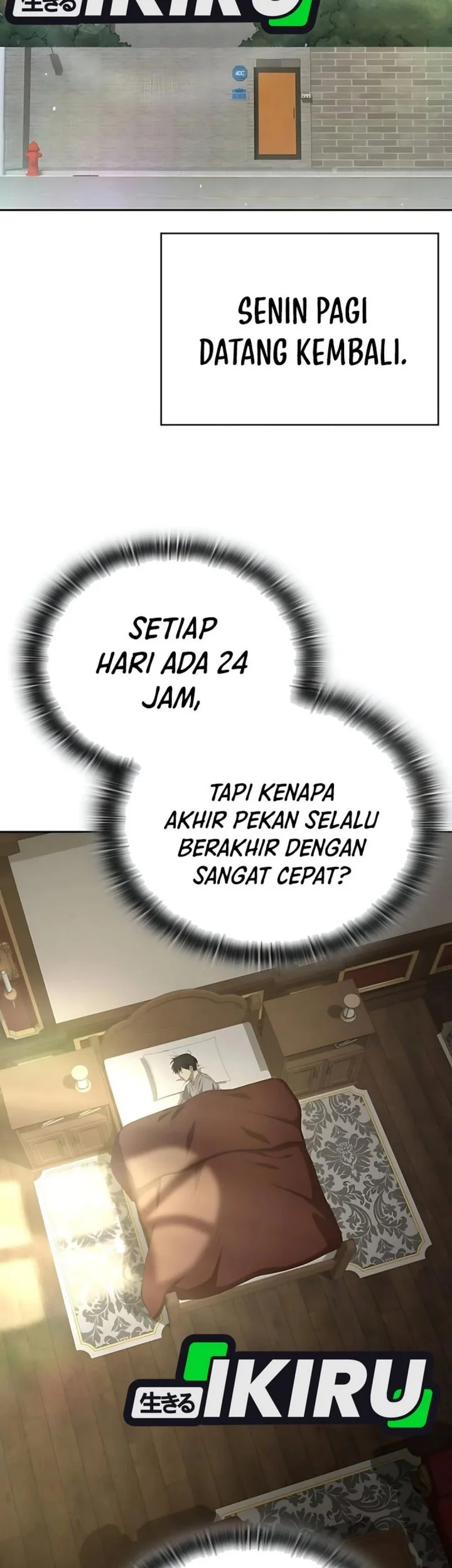 Halaman 81