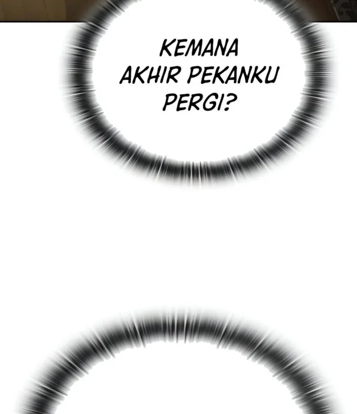 Halaman 82