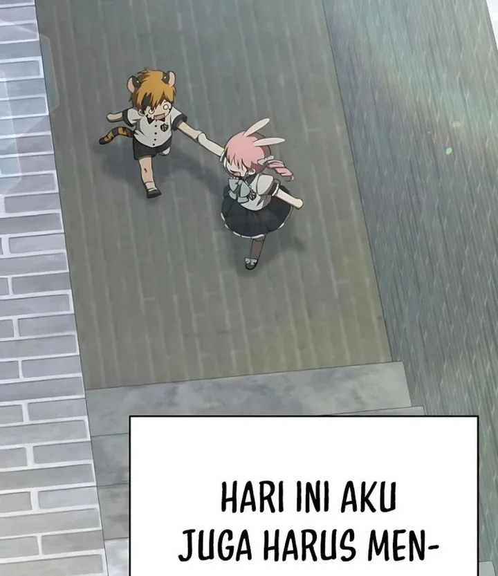 Halaman 84